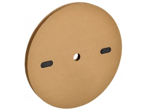 Трубка термоусадочная ТТУ нг-LS 18/9 черная (100м/упак) IEK