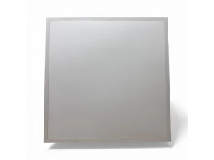 Панель светодиодная встраиваемая MPV 02-72 opal 595*595*25 72W 6500K MODE