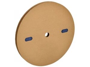 Трубка ТТУ 30/15 синяя 50м/упак ИЭК (уп)