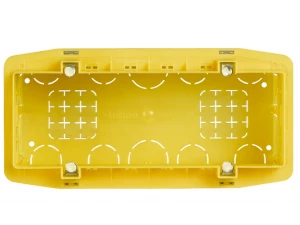 Коробка 7м 186*76*52 /506L/