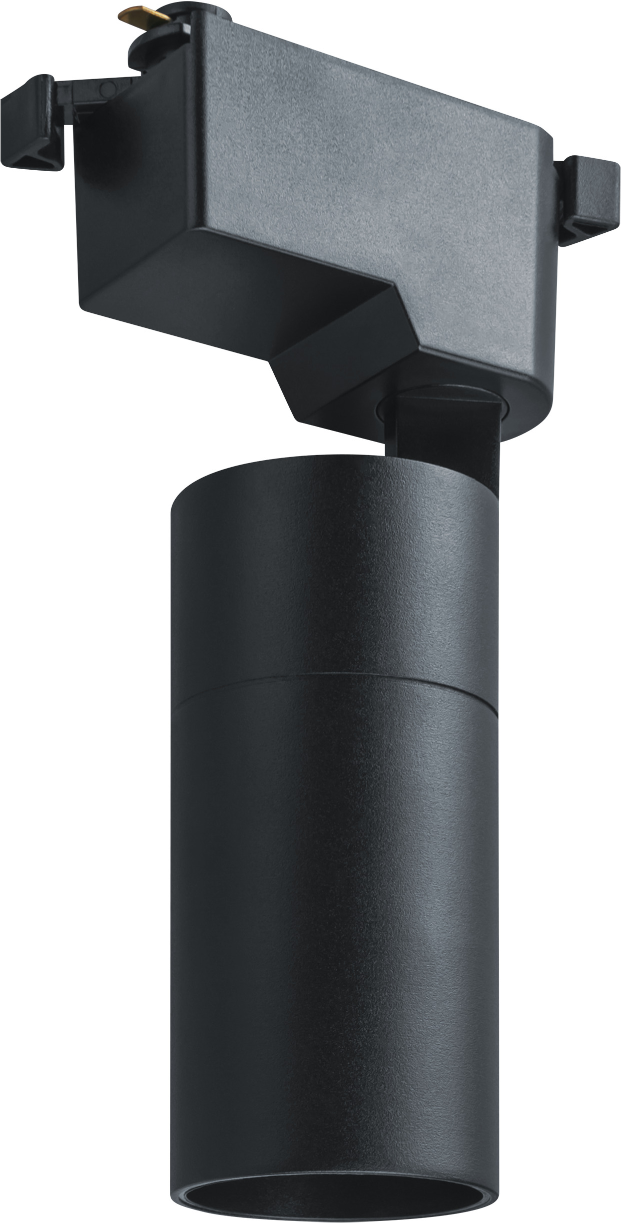 Светильник NLT-T1-1L-10W-840-BL-LED (трековый, 36 гр, 4000К) 95 540 Navigator