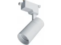 Светильник NLT-T1-1L-10W-840-WH-LED (трековый, 36 гр, 4000К) 95 541 Navigator
