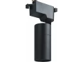 Светильник NLT-T1-1L-15W-840-BL-LED (трековый, 36 гр, 4000К) 95 542 Navigator