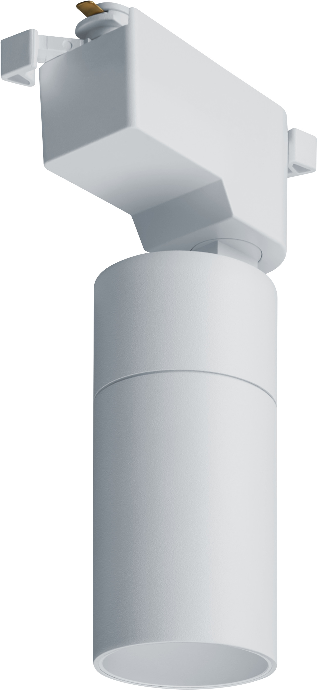 Светильник NLT-T1-1L-20W-840-WH-LED (трековый, 36 гр, 4000К) 95 545 Navigator