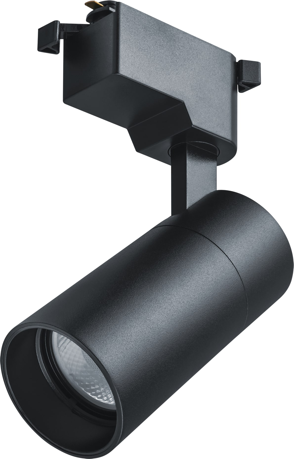 Светильник NLT-T1-1L-20W-840-WH-LED (трековый, 36 гр, 4000К) 95 545 Navigator