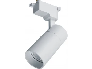 Светильник NLT-T1-1L-20W-840-WH-LED (трековый, 36 гр, 4000К) 95 545 Navigator