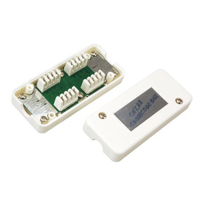 Кросс соединительный, CAT 5e REXANT 03-0104