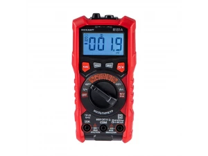 Мультиметр портативный R131A REXANT, 13-3115