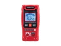 Мультиметр портативный R109L REXANT, 13-3100