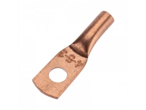 Наконечник ТМ 4-5-3 REXANT