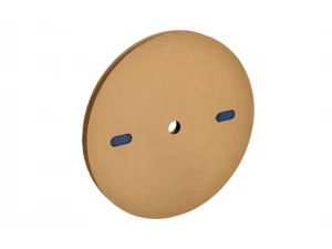 Трубка ТТУ 18/9 синяя 100м/упак. ИЭК