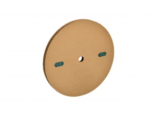 Трубка ТТУ 25/12,5 зеленая 50м/упак ИЭК