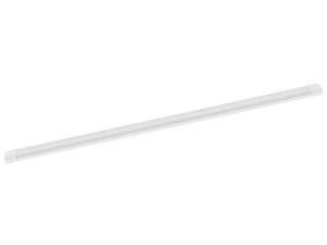 Светильник LED ДБО 4002 36Вт 4000К IP20 1200мм опал ИЭК