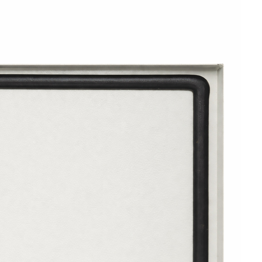 Корпус металлический ЩМП-1-0 (400*300*200мм) У2 IP54 FIXEL