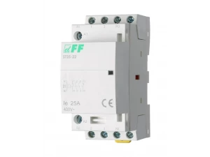 Контактор электромагнитный ST25-22