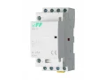 Контактор электромагнитный ST25-31