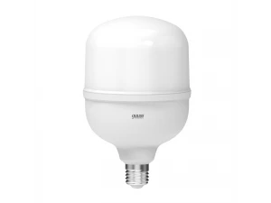 Лампа Gauss Elementary T140 50W 4500lm 6500K E27 LED 1/8