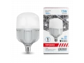 Лампа Gauss Elementary T140 75W 7000lm 6500K E40 Promo LED 1/12