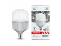 Лампа Gauss Elementary T140 75W 7000lm 6500K E40 Promo LED 1/12