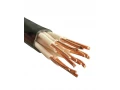 Кабель КВВГ 14*2,5