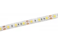 Лента LED 3м LSR-5050WW60-14,4-IP65-12В ИЭК