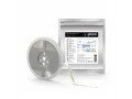 Лента Gauss LED Elementary 2835/60 12V 4.8W 6500K 8mm IP20 5m (ZIP bag) 1/100