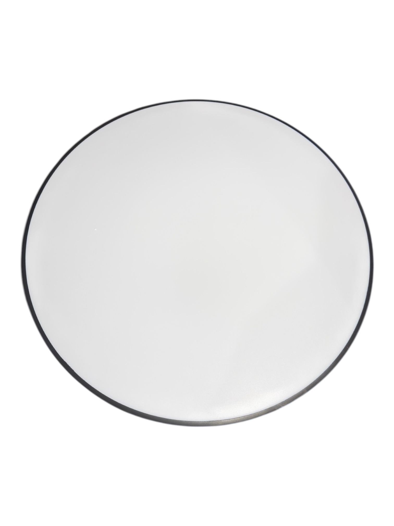 Светильник светодиодный накладной RLB-96 opal 96W 3000K/6500K черный MODE