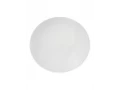 Светильник светодиодный накладной RLW-96 opal 96W 3000K/6500K белый MODE