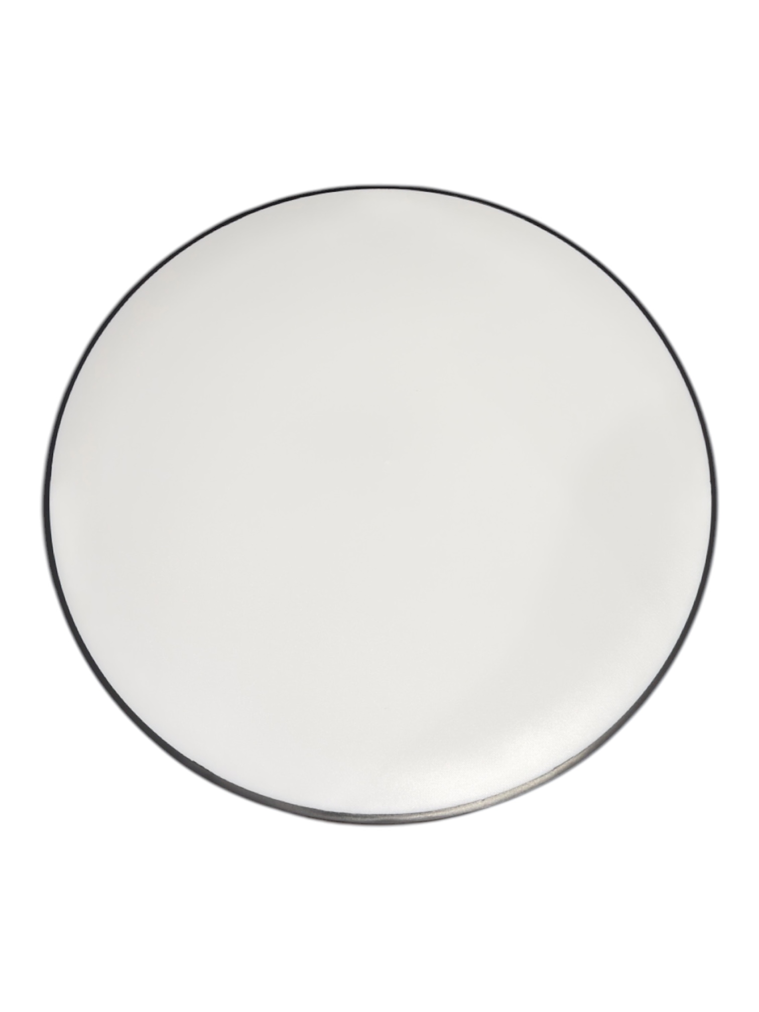 Светильник светодиодный накладной RLB-48 opal 48W 6500K черный MODE