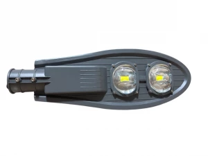 Светильник уличный ДКУ MDKU-100 Cobra 100W 6500K MODE