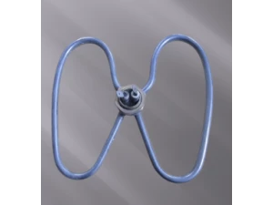 ТЭН для кипятильника SMR-023