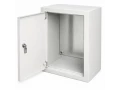 Корпус металлический ЩМП-2-1 (500*400*150мм) УХЛ3 IP31 FIXEL