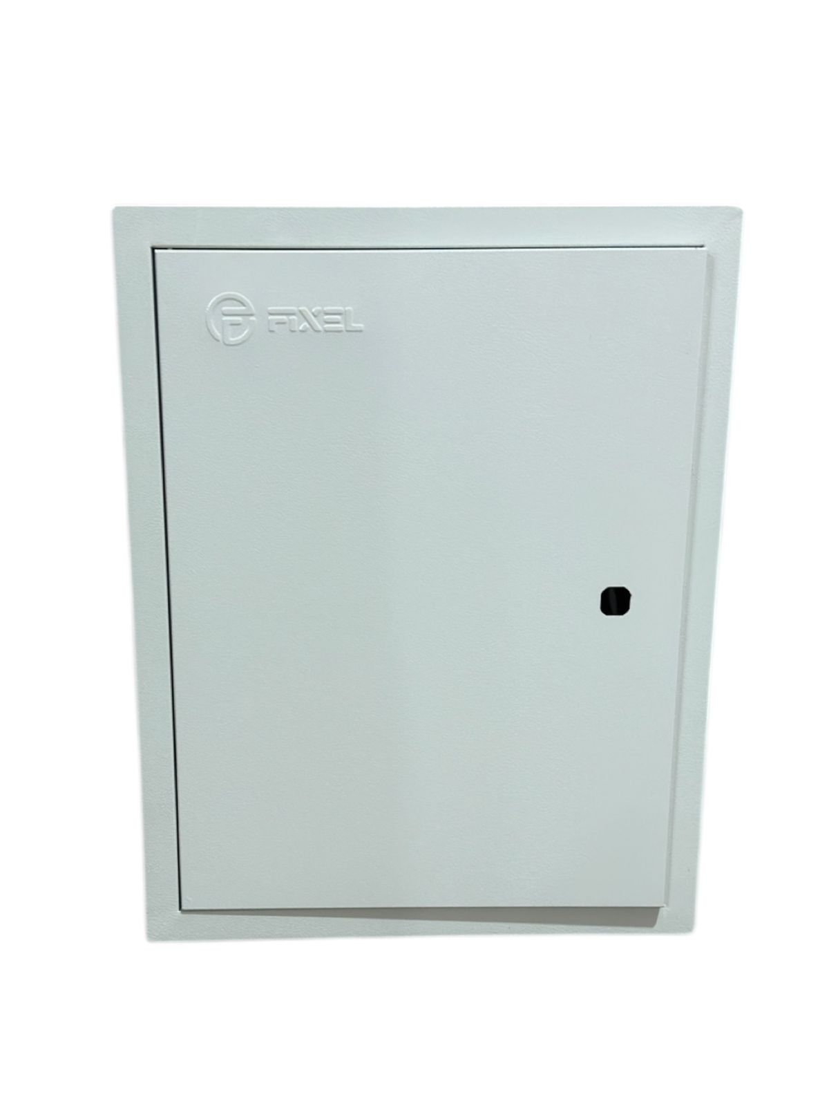 Корпус металлический ЩМП-2-0 (500*400*200мм) УХЛ3 IP31 FIXEL