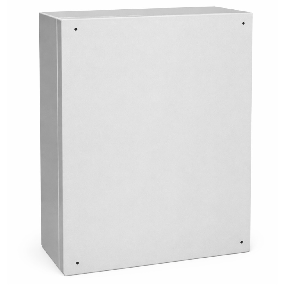 Корпус металлический ЩМП-1-1 (400*300*150мм) У2 IP54 FIXEL