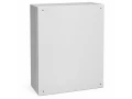 Корпус металлический ЩМП-1-1 (400*300*150мм) У2 IP54 FIXEL
