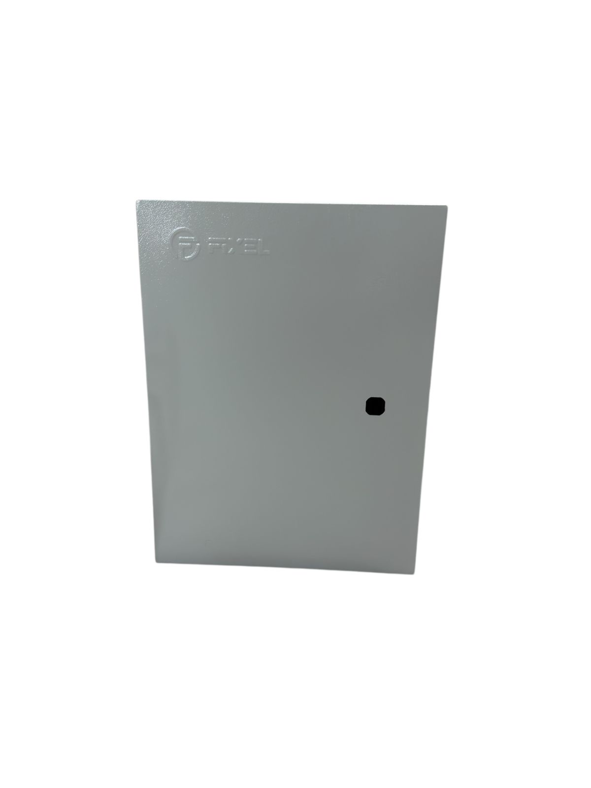 Корпус металлический ЩМП-2-1 (500*400*150мм) У2 IP54 FIXEL