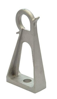 Кронштейн поддерживающий ES-1500