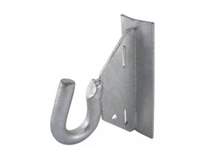 Кронштейн универсальный CF-16.1M