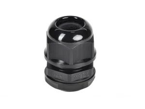 Сальник MG 25 диаметр проводника 13-18 мм IP68 IEK