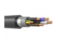 Кабель ВБШвнг-LS 5*185