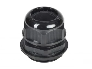 Сальник MG 63 диаметр проводника 35-45мм IP68 ИЭК