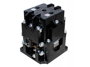 ПМЕ-211 УХЛ4 В, 380В, 2з+2р, 25А, нереверсивный, без реле, IP00, пускатель электромагнитный (ЭТ)