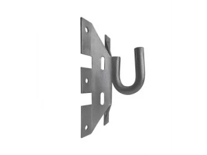 Кронштейн универсальный КР-16М