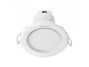 915004892901/800814066 80081 св-к встр сереб 40К 105LED 5Вт