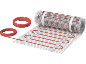 Мат нагревательный ТСП-375-2,5