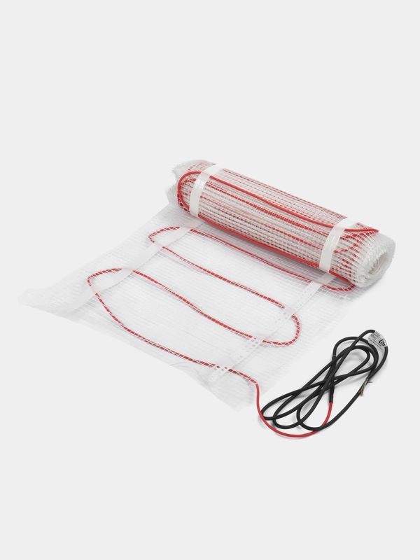 Мат нагревательный ТСП-300-2,0