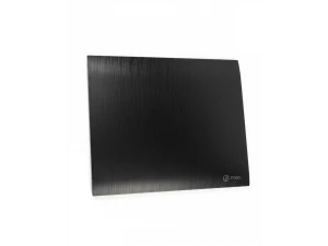 ЩРВ-П 10 модулей EDGE встраиваемый пластик черный IP41 (220*247*76) FIXEL