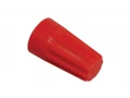 Сиз-1 4,0-11,0 ИЭК (100шт)