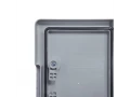 Корпус пластиковый ЩМПп 300*200*130мм УХЛ1 IP65 FIXEL