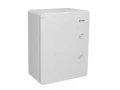 Корпус пластиковый ЩМПп 350*250*150мм УХЛ1 IP65 FIXEL